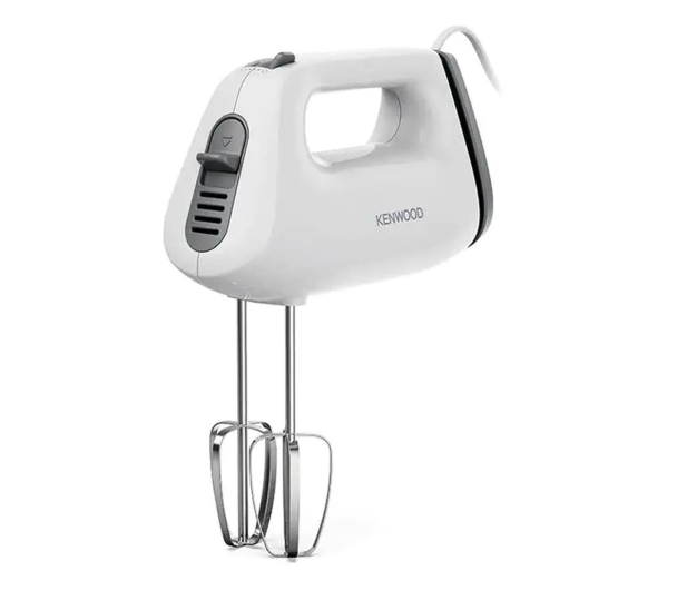 KENWOOD HMP 10.000WH - 1030614 - zdjęcie